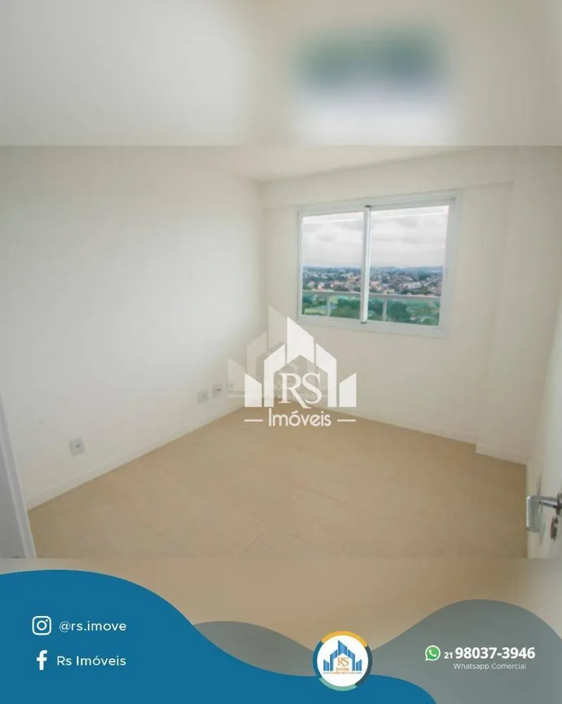 Apartamento, 3 quartos, 97 m² - Foto 19