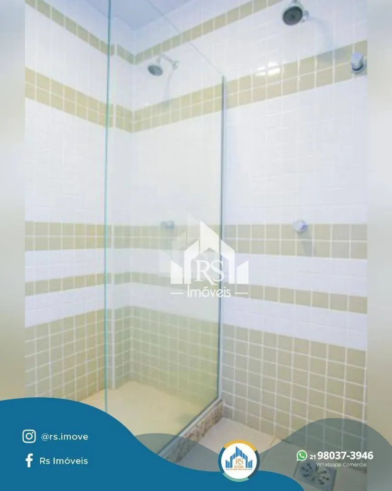Apartamento, 3 quartos, 97 m² - Foto 22