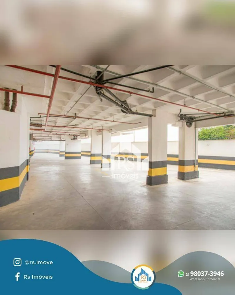 Apartamento, 3 quartos, 97 m² - Foto 24