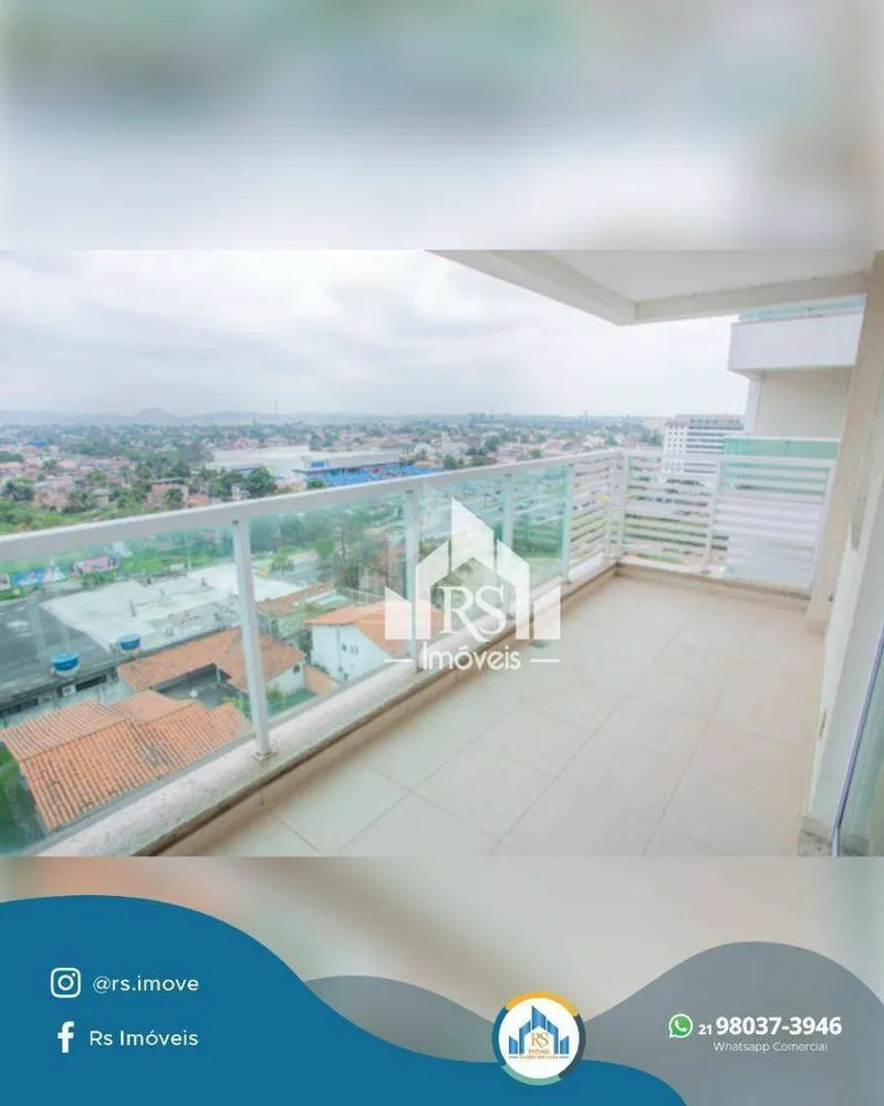 Apartamento, 3 quartos, 97 m² - Foto 37