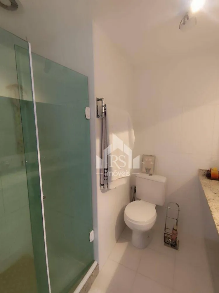 Apartamento, 3 quartos, 97 m² - Foto 15