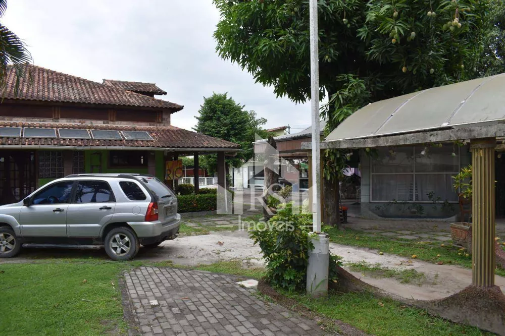 Sítio, 5000 m² - Foto 27