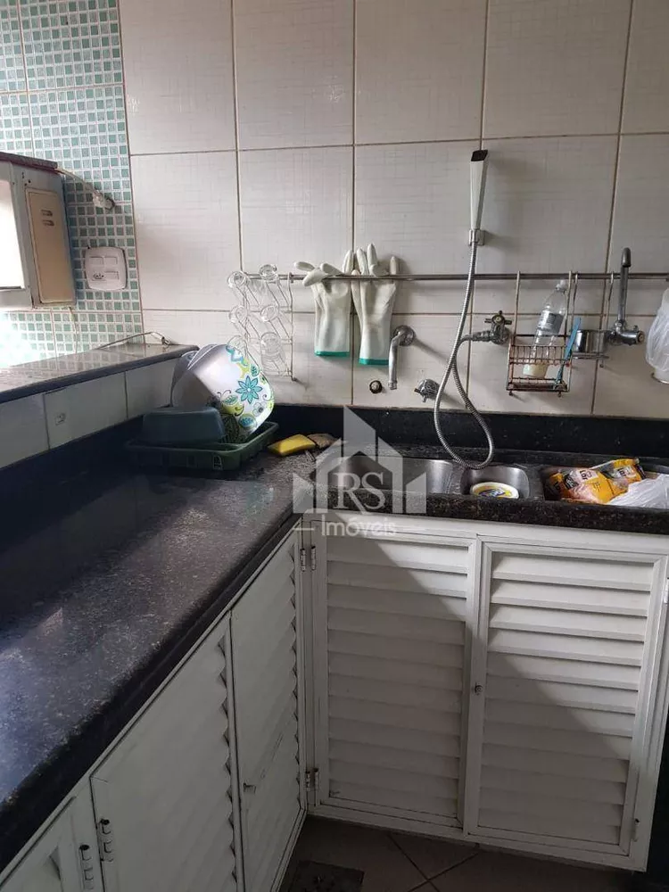 Sítio, 5000 m² - Foto 19