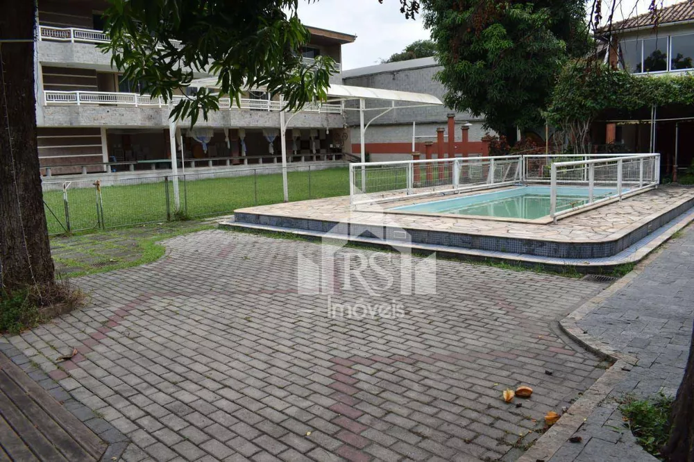 Sítio, 5000 m² - Foto 26