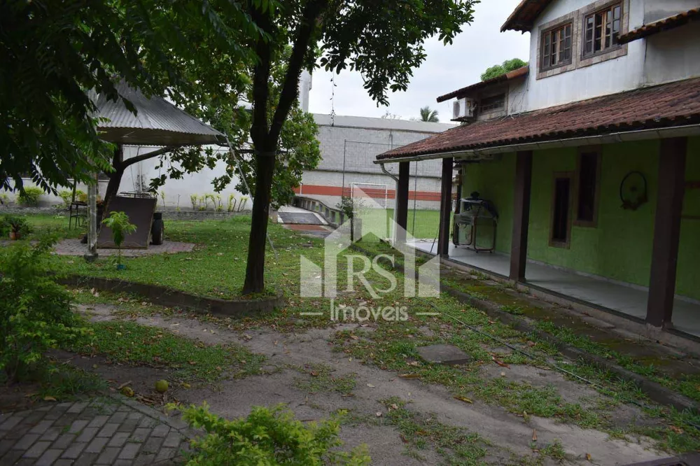 Sítio, 5000 m² - Foto 30