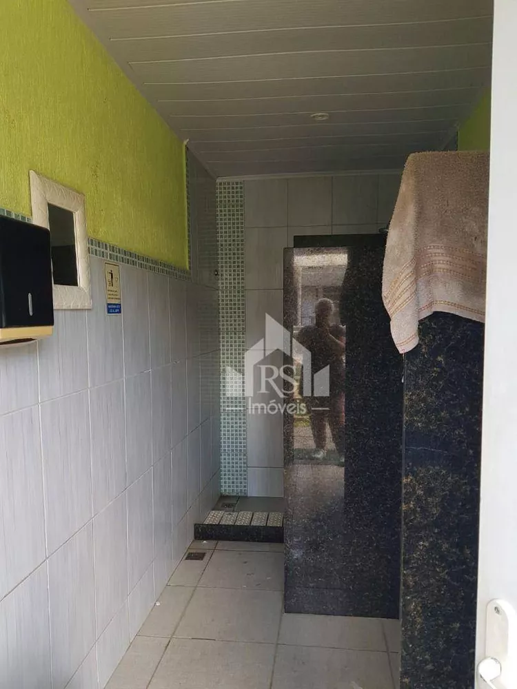 Sítio, 5000 m² - Foto 28