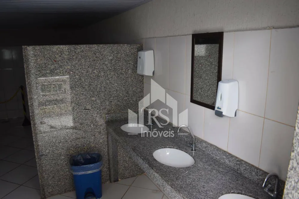Sítio, 5000 m² - Foto 22