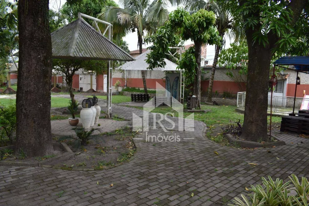 Sítio, 5000 m² - Foto 18