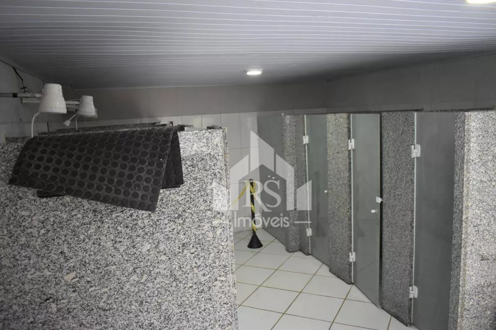 Sítio, 5000 m² - Foto 21