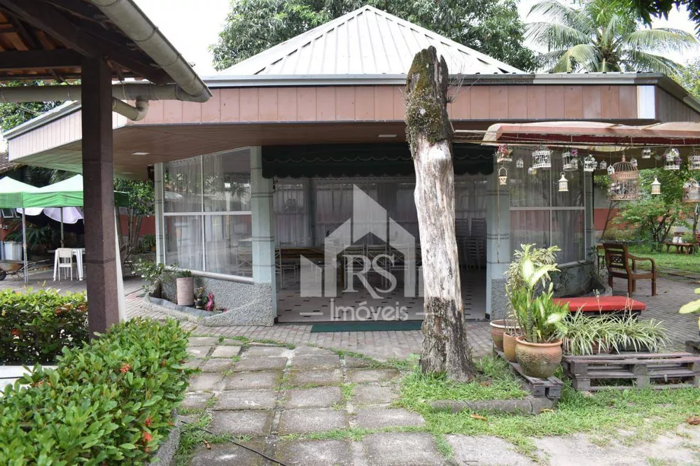 Sítio, 5000 m² - Foto 32