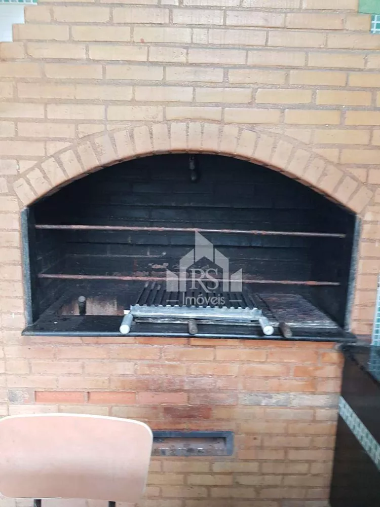 Sítio, 5000 m² - Foto 23