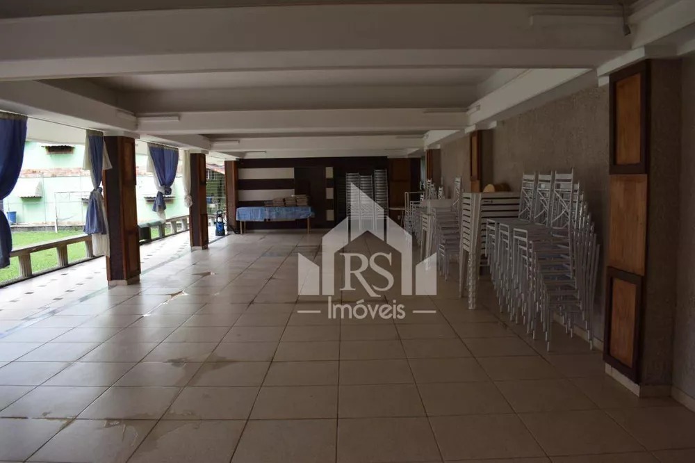 Sítio, 5000 m² - Foto 8