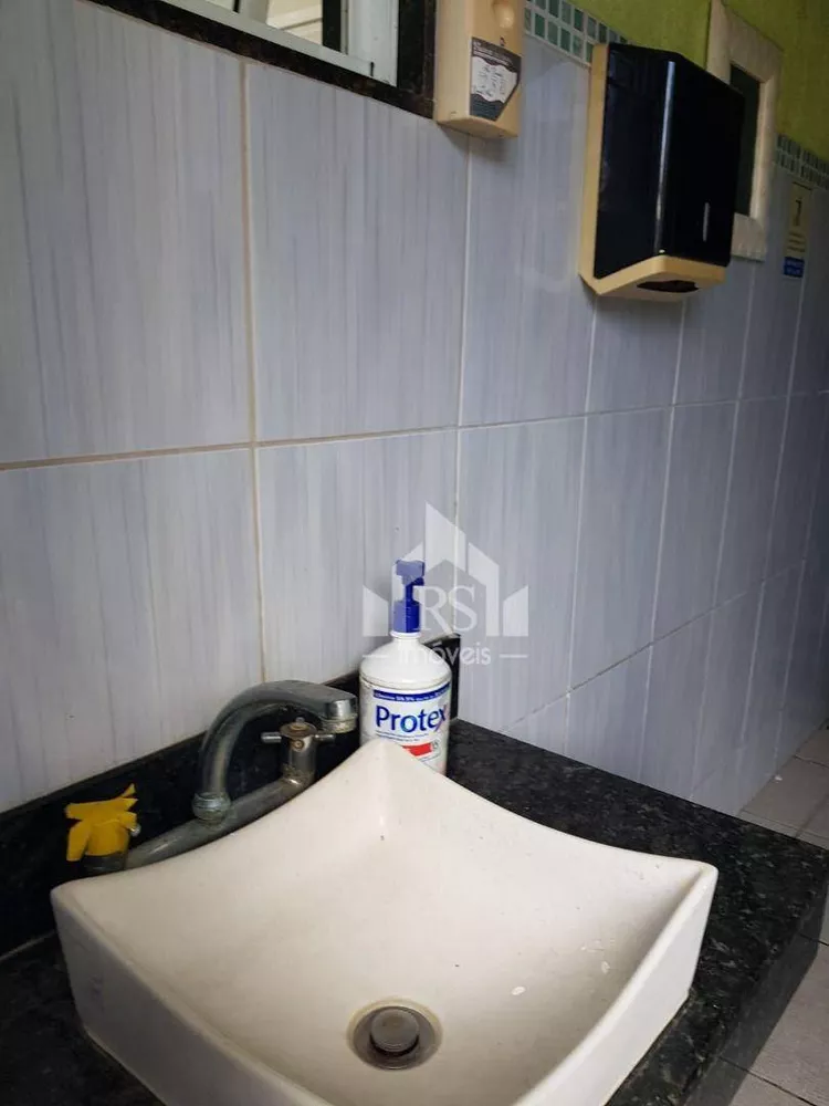 Sítio, 5000 m² - Foto 7