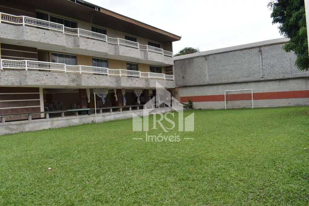 Sítio, 5000 m² - Foto 16