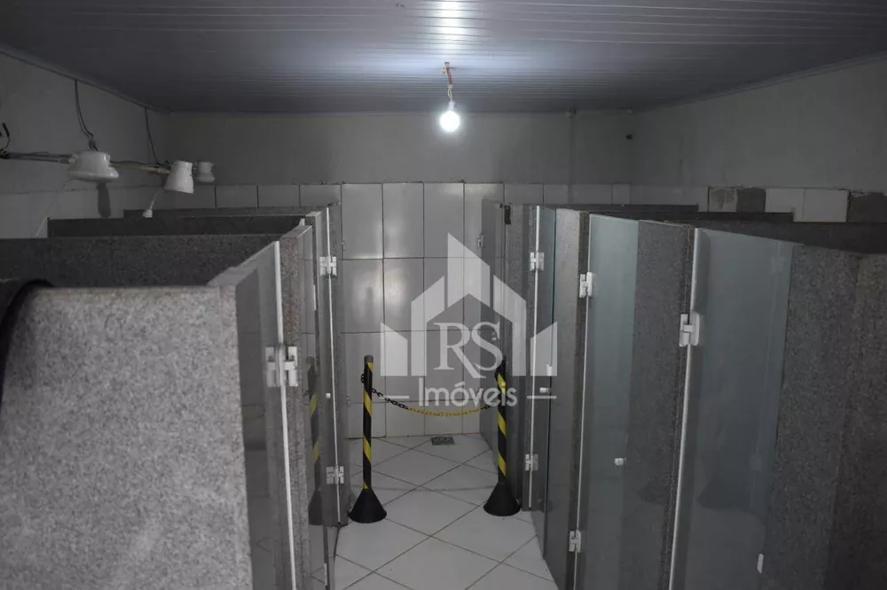 Sítio, 5000 m² - Foto 4