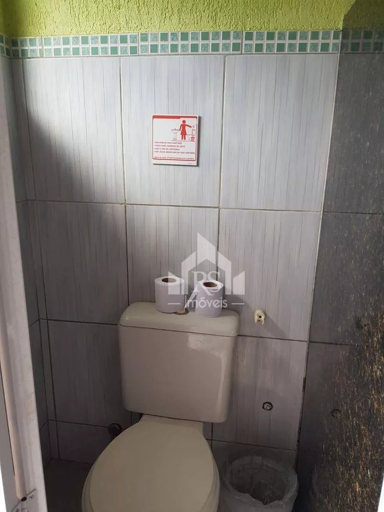 Sítio, 5000 m² - Foto 20