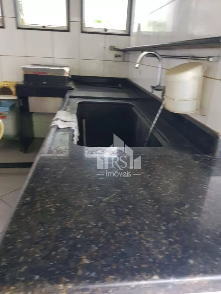 Sítio, 5000 m² - Foto 12