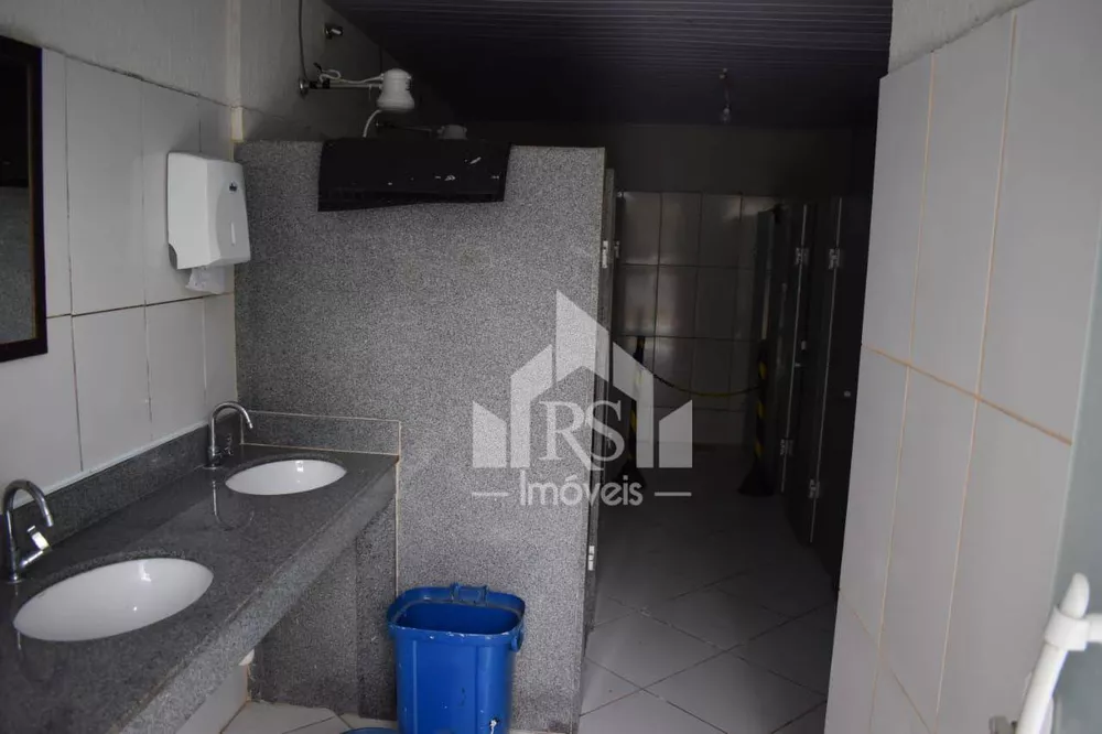 Sítio, 5000 m² - Foto 1