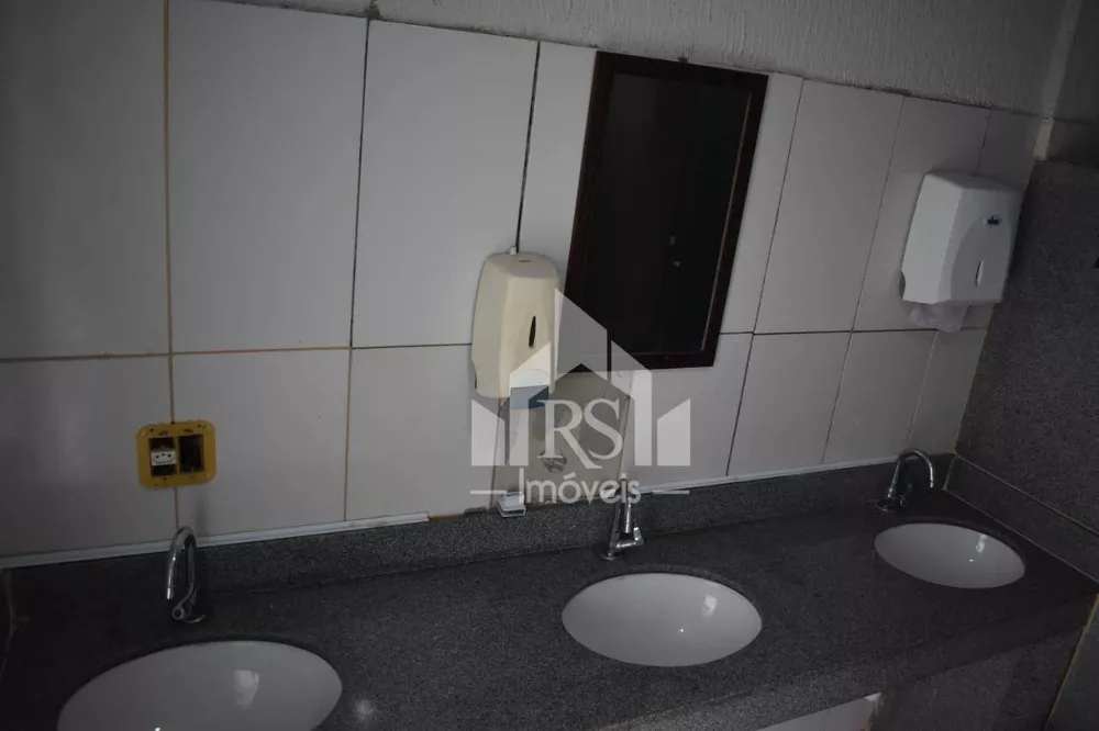 Sítio, 5000 m² - Foto 3