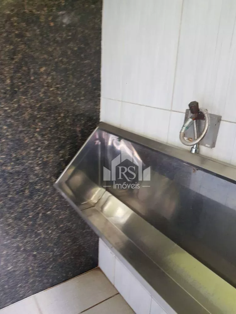 Sítio, 5000 m² - Foto 24