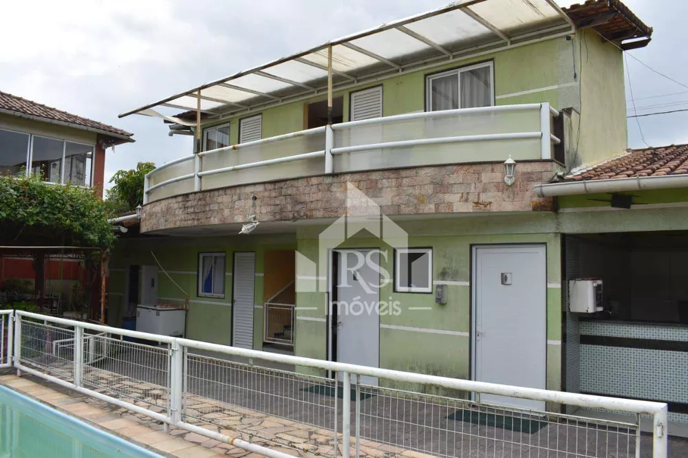 Sítio, 5000 m² - Foto 25