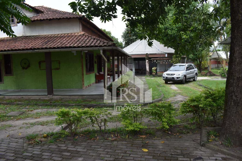 Sítio, 5000 m² - Foto 29