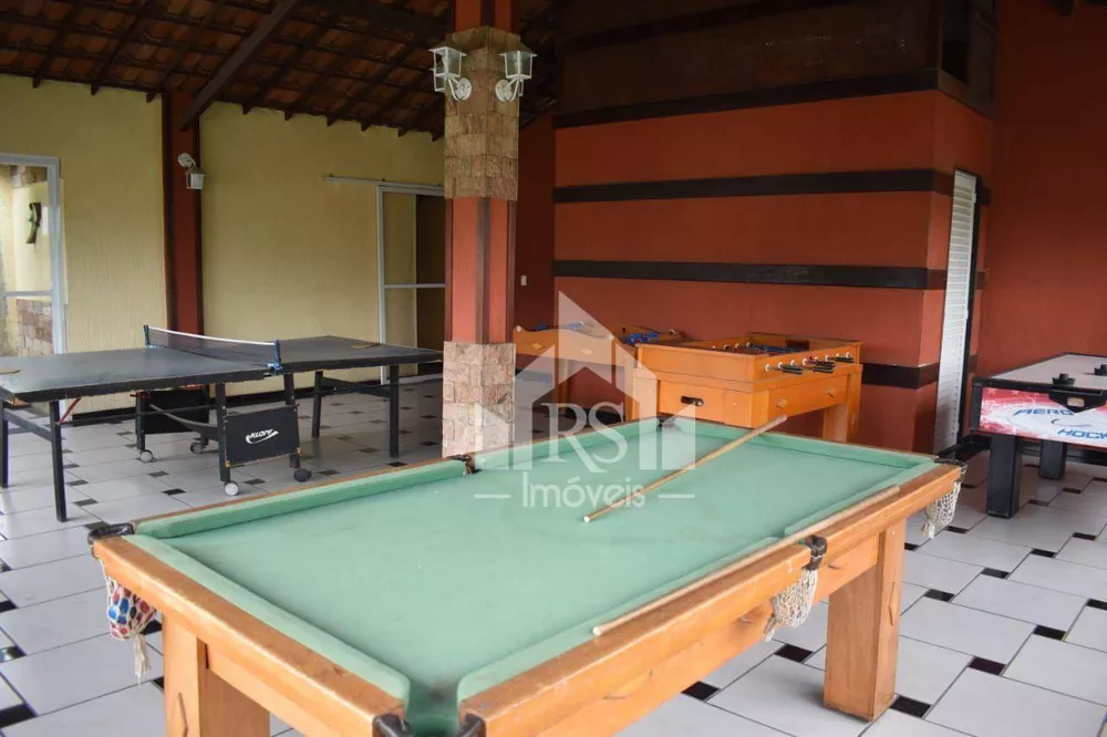 Sítio, 5000 m² - Foto 9