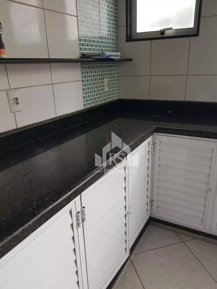 Sítio, 5000 m² - Foto 22