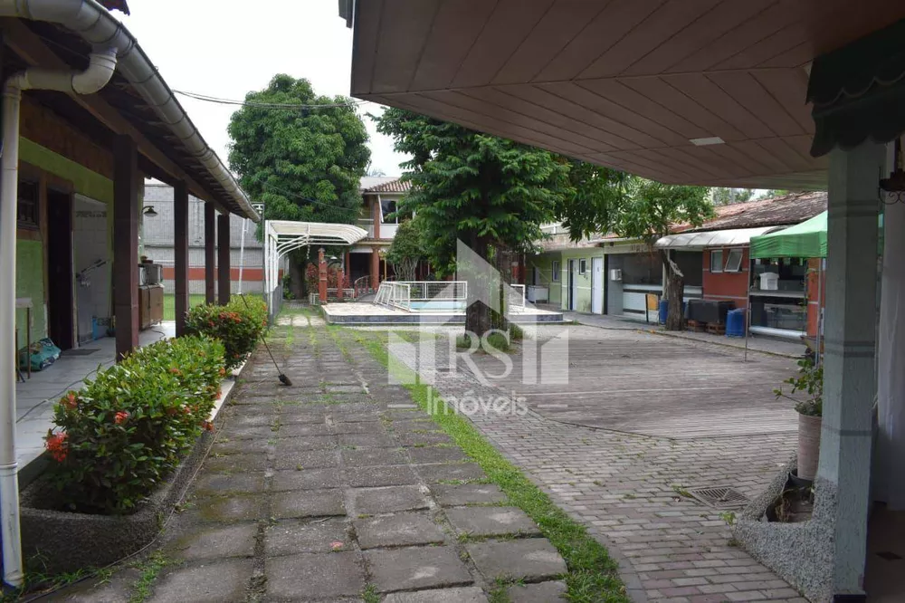 Sítio, 5000 m² - Foto 14