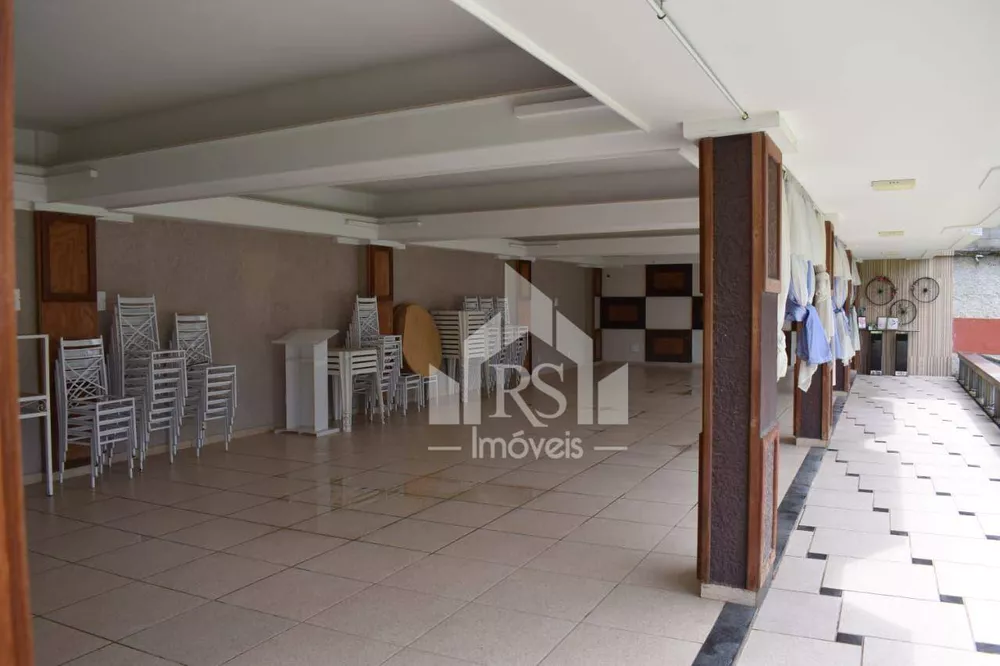 Sítio, 5000 m² - Foto 2