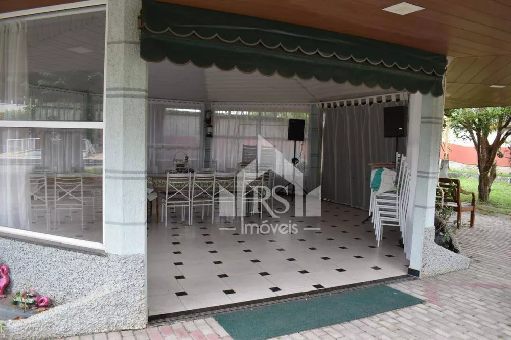 Sítio, 5000 m² - Foto 10