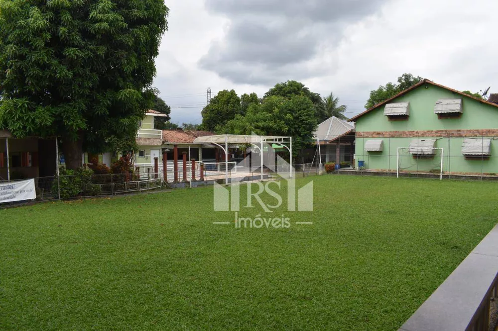 Sítio, 5000 m² - Foto 13