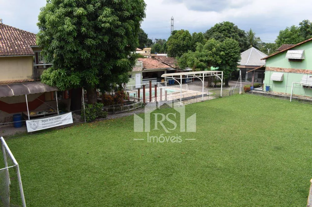 Sítio, 5000 m² - Foto 31