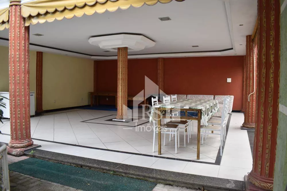 Sítio, 5000 m² - Foto 11