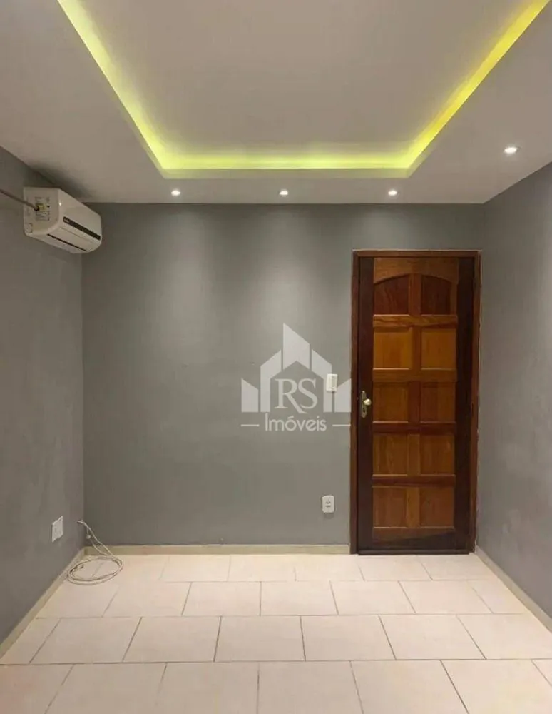 Apartamento, 2 quartos, 55 m² - Foto 12