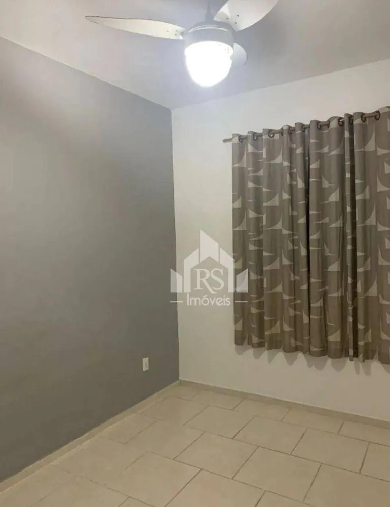 Apartamento, 2 quartos, 55 m² - Foto 16