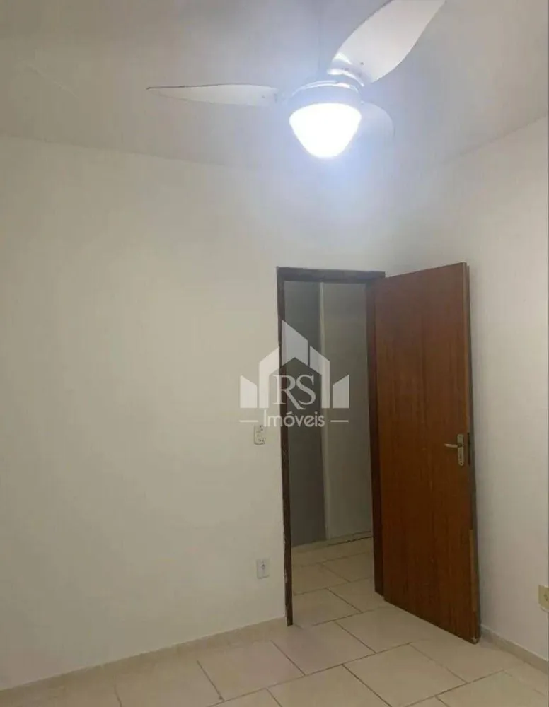 Apartamento, 2 quartos, 55 m² - Foto 3