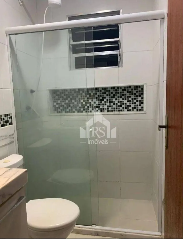 Apartamento, 2 quartos, 55 m² - Foto 14
