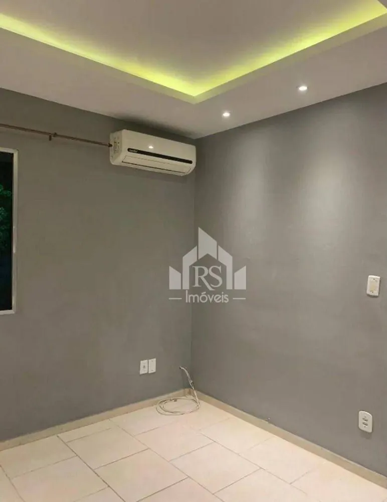 Apartamento, 2 quartos, 55 m² - Foto 15
