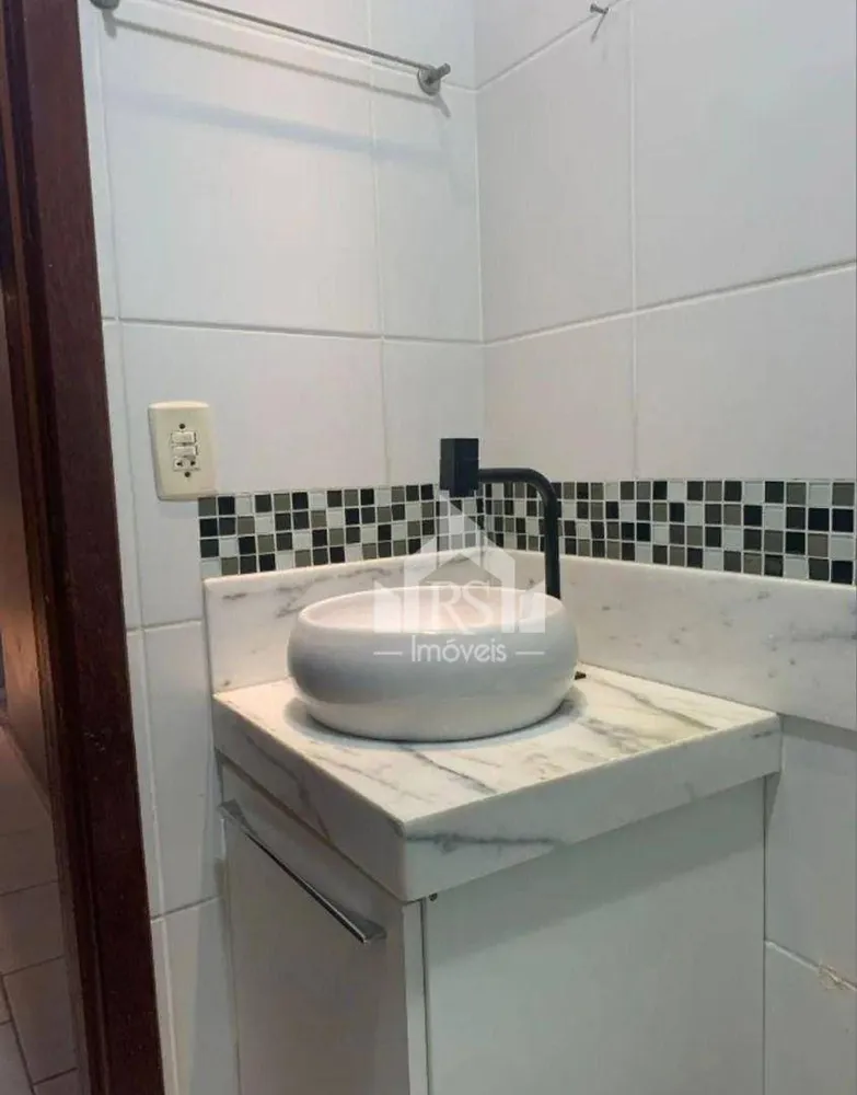 Apartamento, 2 quartos, 55 m² - Foto 8