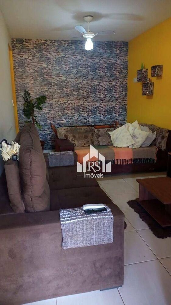 Casa, 2 quartos, 110 m² - Foto 7
