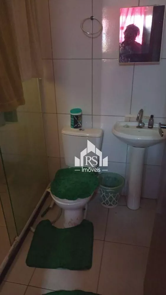 Casa, 2 quartos, 110 m² - Foto 3