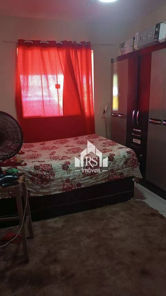 Casa, 2 quartos, 110 m² - Foto 5