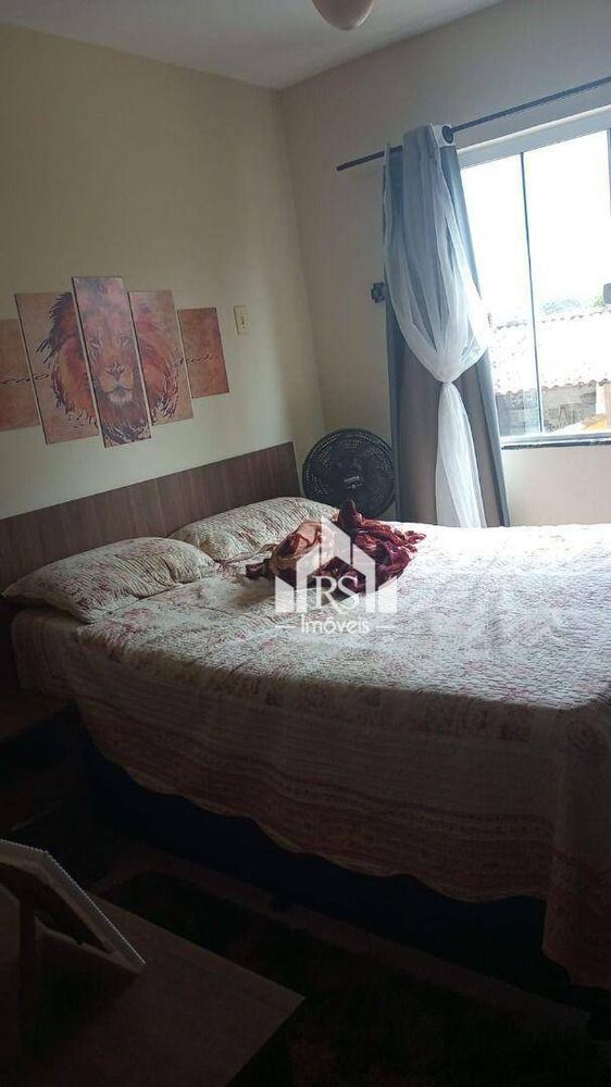 Casa, 2 quartos, 110 m² - Foto 9