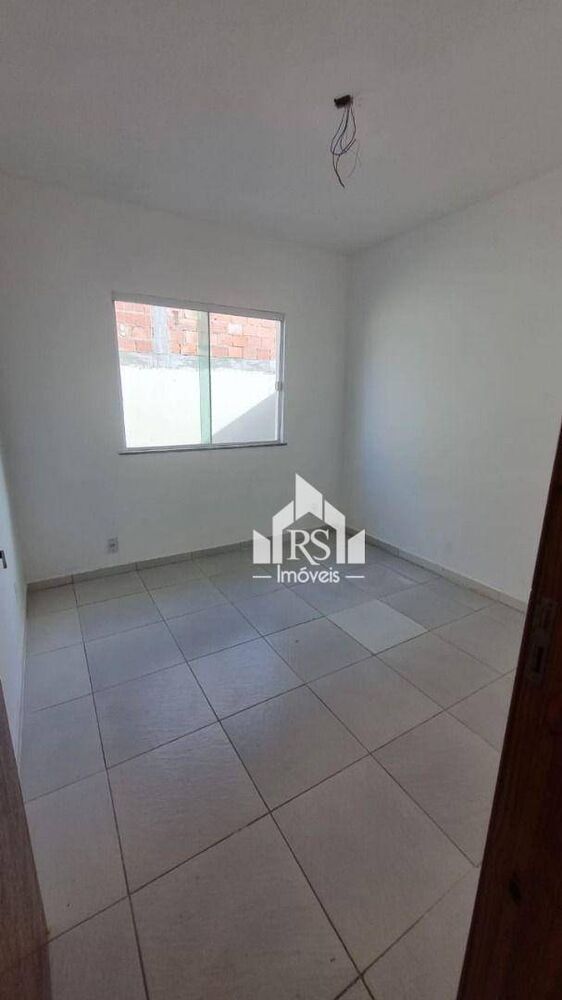 Casa de Condomínio à venda com 2 quartos, 67m² - Foto 2