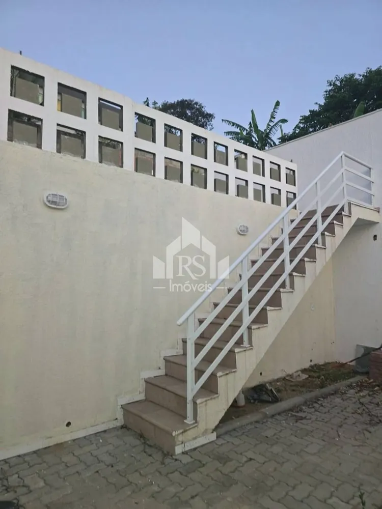 Casa de Condomínio, 3 quartos - Foto 20