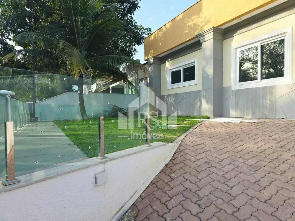 Casa de Condomínio, 3 quartos - Foto 29