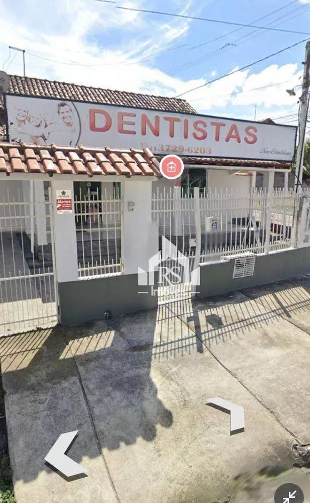 Casa, 5 quartos, 250 m² - Foto 17