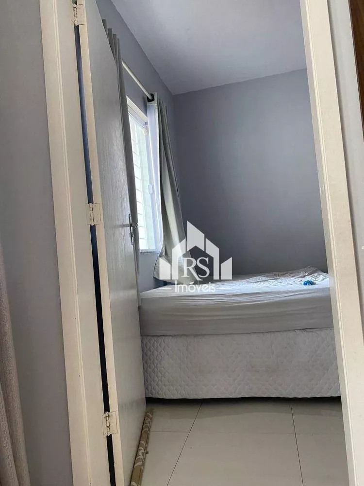 Casa, 5 quartos, 250 m² - Foto 6