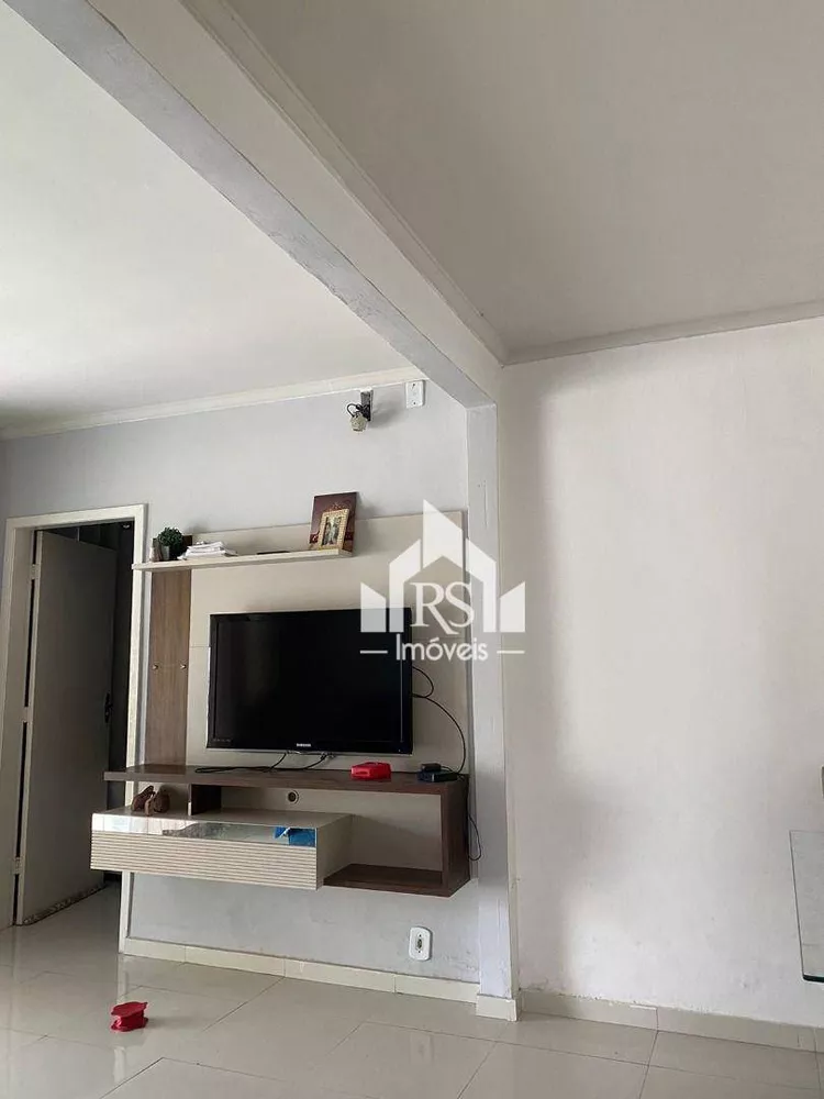 Casa, 5 quartos, 250 m² - Foto 5